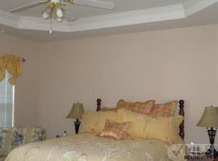 254 Eastside Rd, Burns, TN 37029