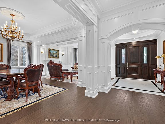 4th image of 59 Munro Blvd