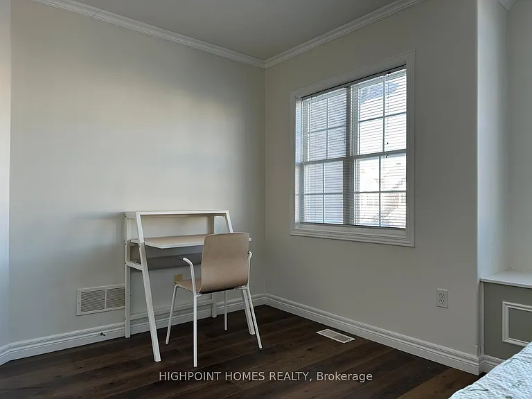 770 Brandenburg Blvd #3 — Photo 20