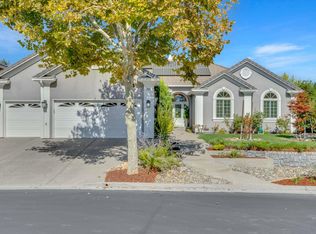 650 Rutherford Cir, Brentwood, CA 94513