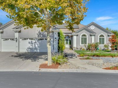 650 Rutherford Cir, Brentwood, CA, 94513