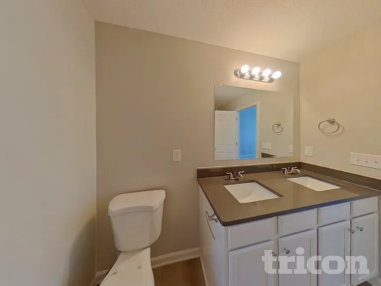 1619 Brookgreen Ave — Photo 10