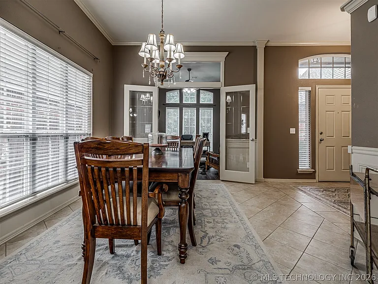 11813 S Tamarack Ct — Photo 22