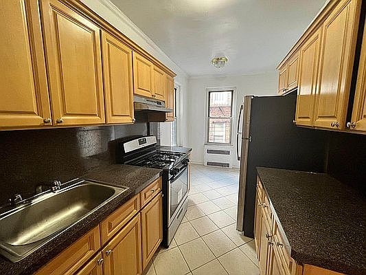 4th image of 111-45 76th Dr #3C