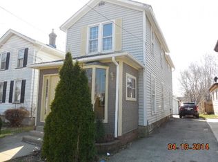 451 Jackson St, Aurora, IL 60505