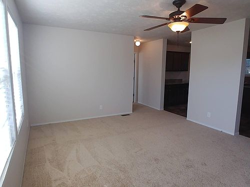 3rd image of 6063 Bentwood Cir E
