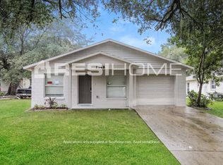 1348 Leroy Ct, Apopka, FL 32703