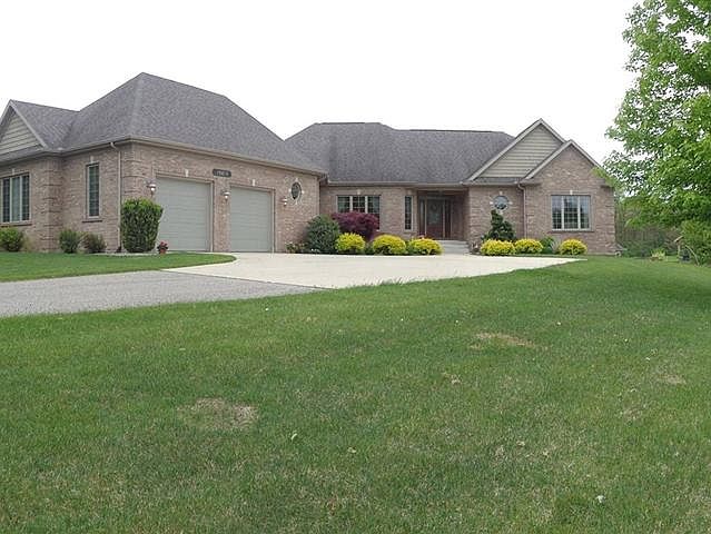 1st image of 31825 Harris Ln