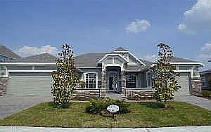 1st image of 1671 Astor Farms Pl