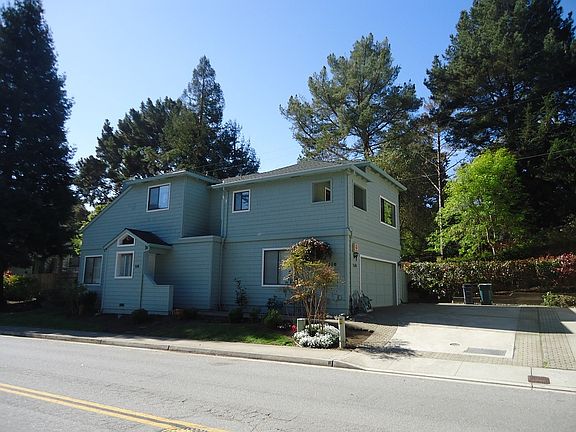 2nd image of 510 Sumner Ave