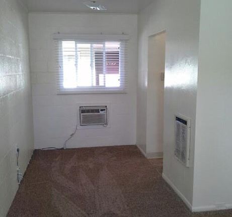 2nd image of 12380 Lakeshore Dr