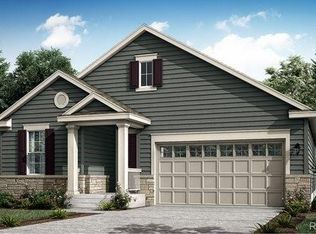 6491 W Atlantic Ave, Lakewood, CO 80227