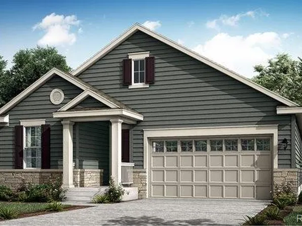 6491 W Atlantic Avenue, Lakewood, CO 80227