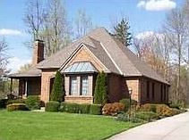 1st image of 1276 Fogg Dr