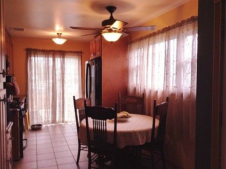 4th image of 25 Michel Ave