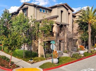 12247 Cielo Dr, Rancho Cucamonga, CA 91739