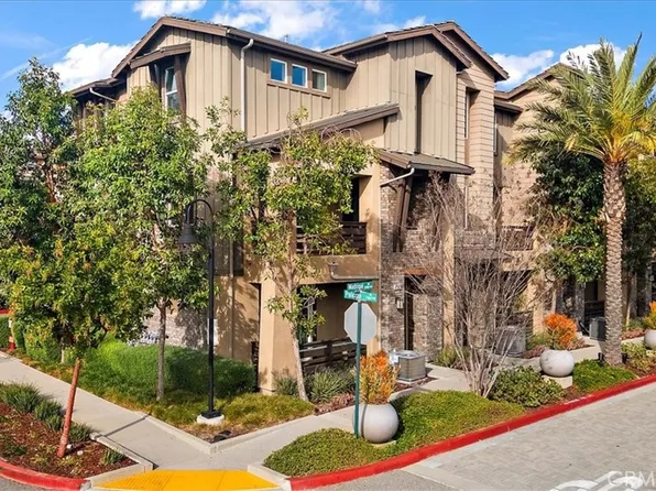 12247 Cielo Dr, Rancho Cucamonga, CA 91739