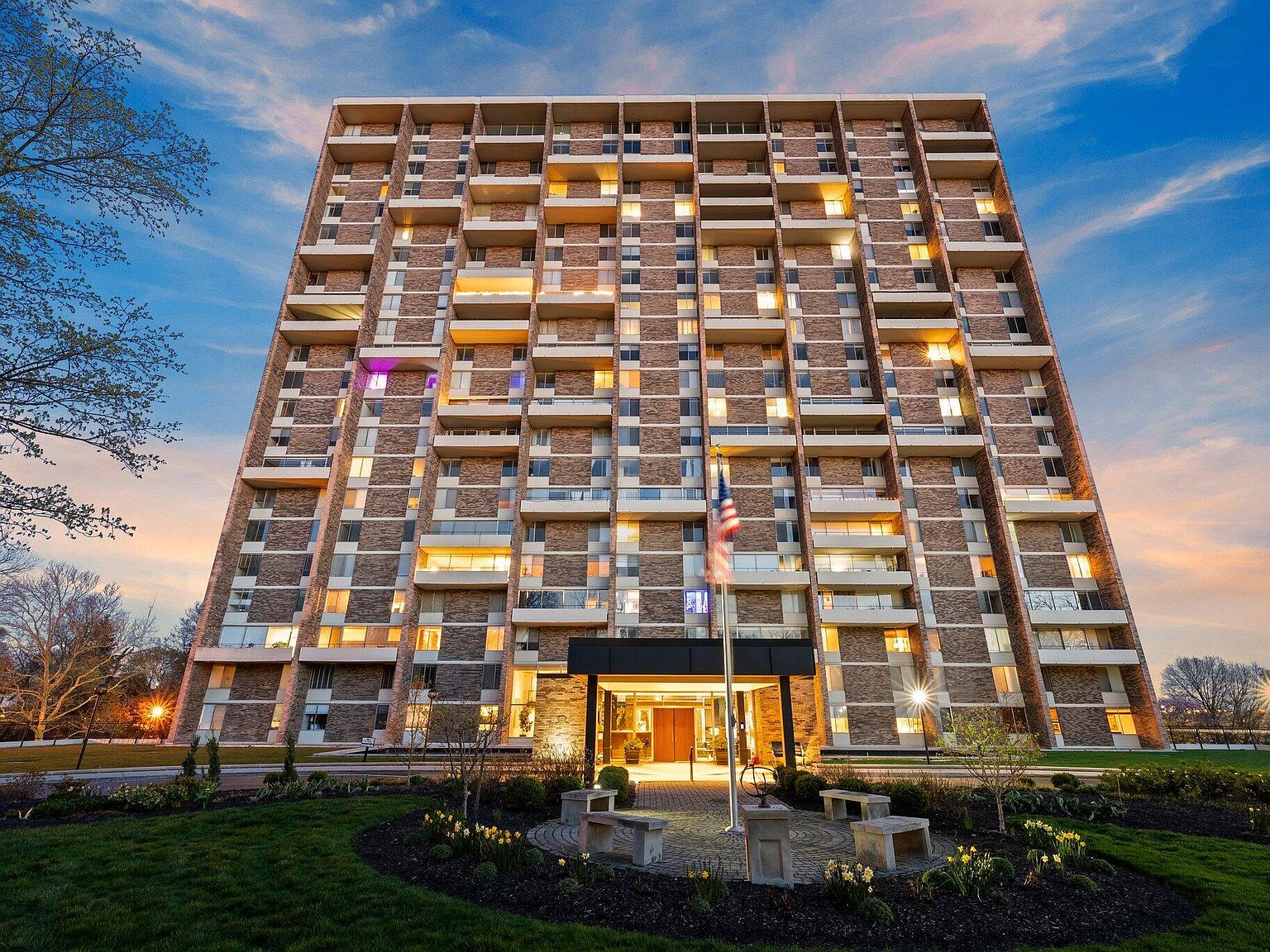 eafd99f60efb97863eaa65f67a8a62