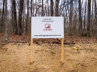 3570 Amble Way #101, Signal Mountain, TN 37377