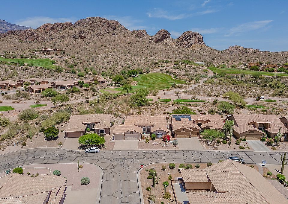 1st image of 5379 S Juniper Hills Dr