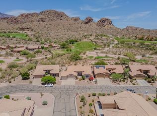 5379 S Juniper Hills Dr, Gold Canyon, AZ 85118