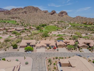 5379 S Juniper Hills Dr, Gold Canyon, AZ, 85118