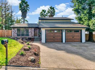 946 Big Sur Ct, El Dorado Hills, CA 95762
