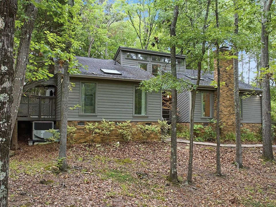 1st image of 2109 Cedarbrook Ct