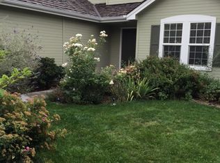 5171 N Marsh Ave, Garden City, ID 83714
