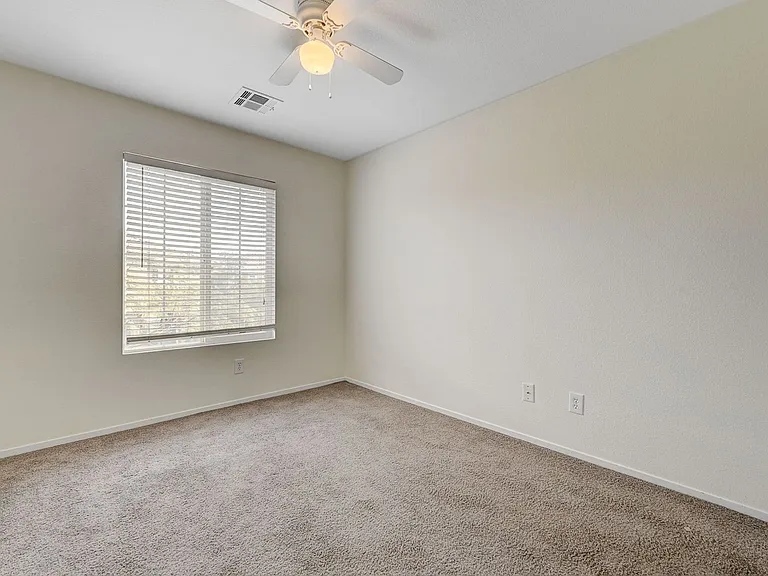 10299 Caverns Mouth Dr — Photo 30