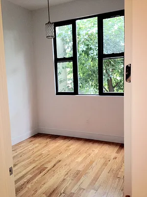 Rented by Viza Group, Inc | media 11