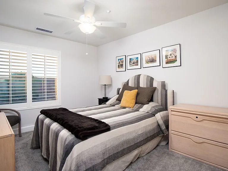 10353 E Karen Dr — Photo 15