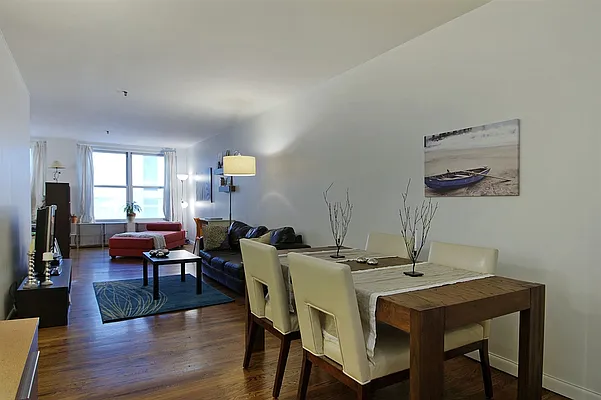 Sold by Corcoran | media 10