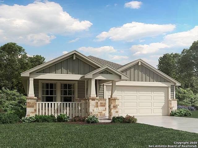 1st image of 1233 Carl Dr
