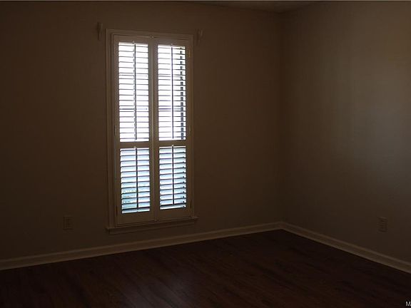 5th image of 3267 Gatsby Ln