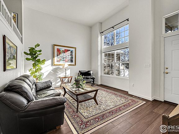 4th image of 805 Beauprez Ave