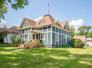 402 Madison St, Remsen, IA 51050