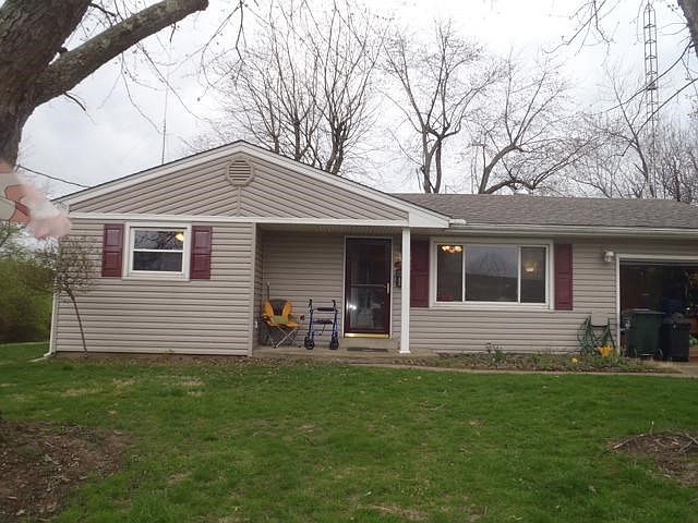 1st image of 1608 Eaton Ave