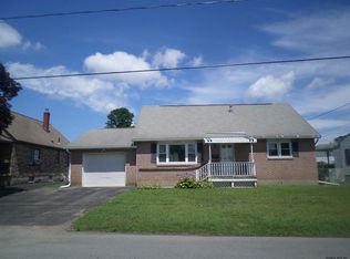 430 Delaware Ave, Schenectady, NY 12306
