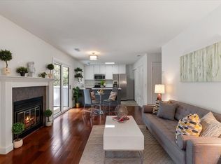 37 Hector Ln, Novato, CA 94949