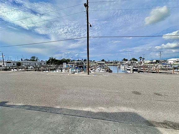 2nd image of 2208 PENNSYLVANIA AVENUE LOT 23