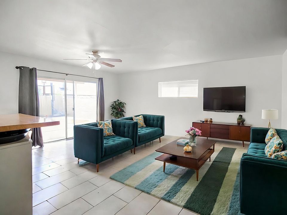 1st image of 1009 E Concorda Dr