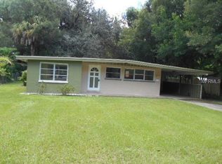 243 S Hillsborough Ave, Arcadia, FL 34266
