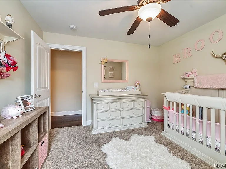 8115 Faith Ct — Photo 31