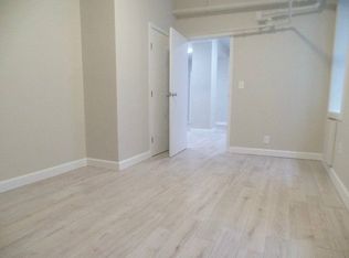 627 W 136th St BSMT B1, New York, NY 10031