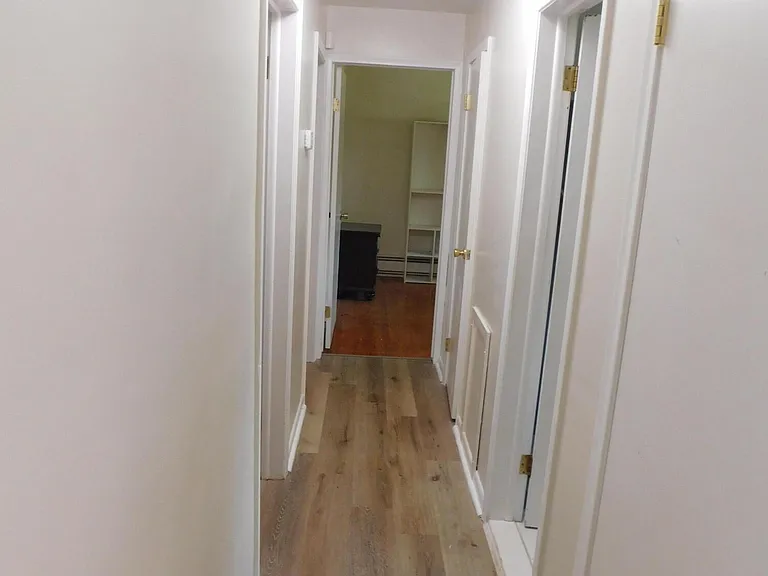 26150 Barbados Rd — Photo 12