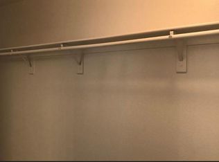 13127 Malvasia Way, Rancho Cucamonga, CA 91739