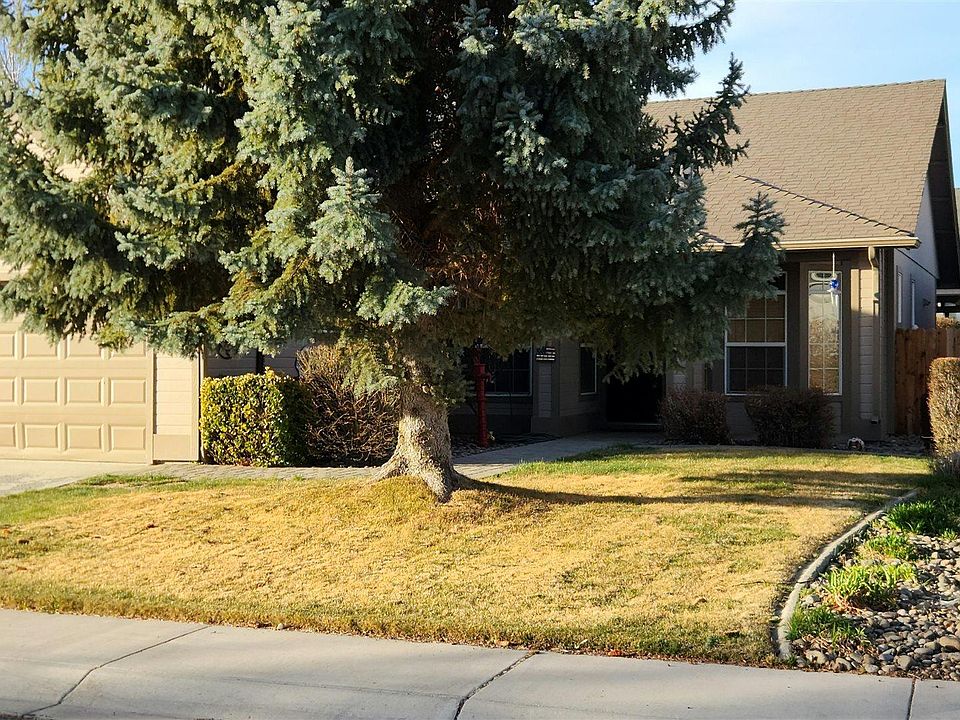 2nd image of 1315 Brooke Way