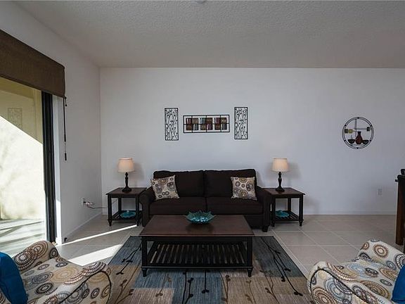 5th image of 1917 Portofino Meadows Blvd