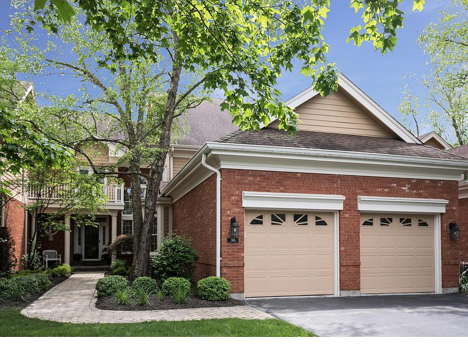 1st image of 316 Carlyle Lake Dr